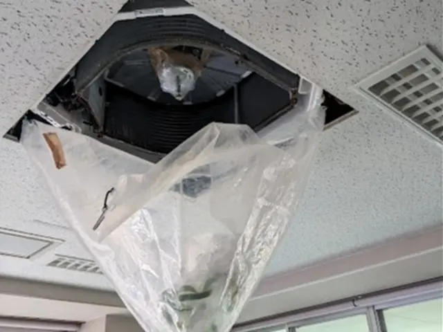 リピーター多数/損害保険加入で安心・安全の当社へお任せください。夜間土日祝日OKサービスの画像