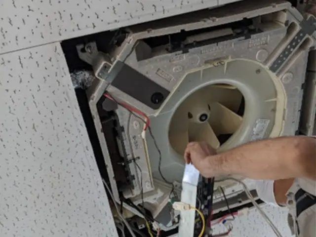 リピーター多数/損害保険加入で安心・安全の当社へお任せください。夜間土日祝日OKサービスの画像