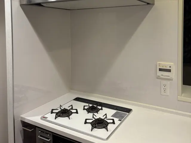 プロの技術でご満足いただけるように心を込めて作業いたしますサービスの画像