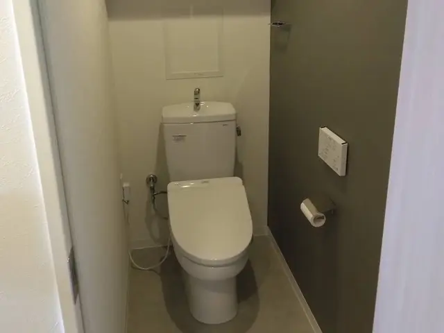 お客様の喜びが一番！時間外対応も可能な丁寧清掃　予約から施工まで全て自社対応サービスの画像