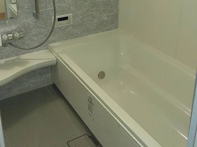 お客様の喜びが一番！時間外対応も可能な丁寧清掃　予約から施工まで全て自社対応サービスの画像