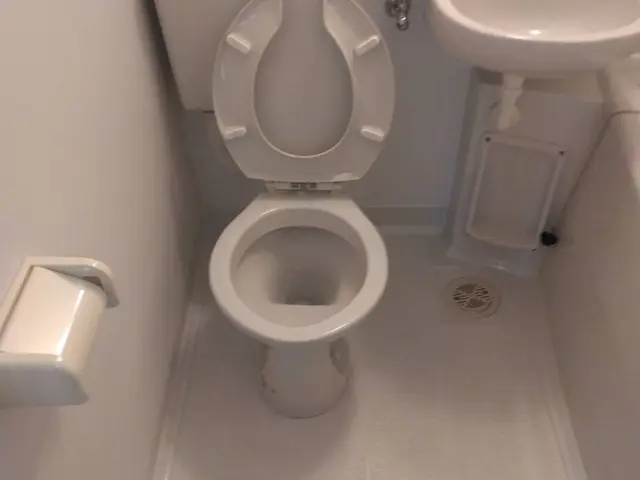 お客様の喜びが一番！時間外対応も可能な丁寧清掃　予約から施工まで全て自社対応サービスの画像