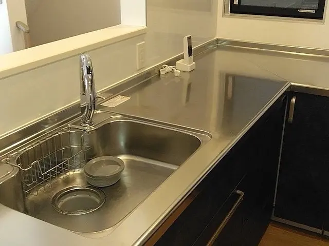 お客様の喜びが一番！時間外対応も可能な丁寧清掃　予約から施工まで全て自社対応サービスの画像