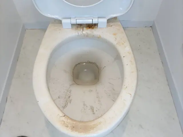 年間700件以上の実績！ 安心と信頼の自社スタッフ対応サービスの画像