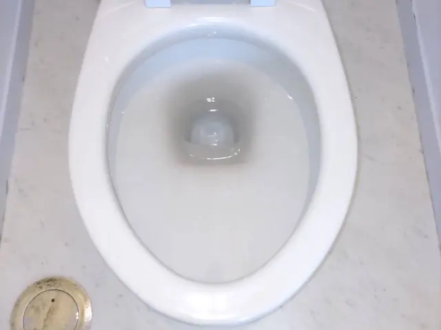 年間700件以上の実績！ 安心と信頼の自社スタッフ対応サービスの画像