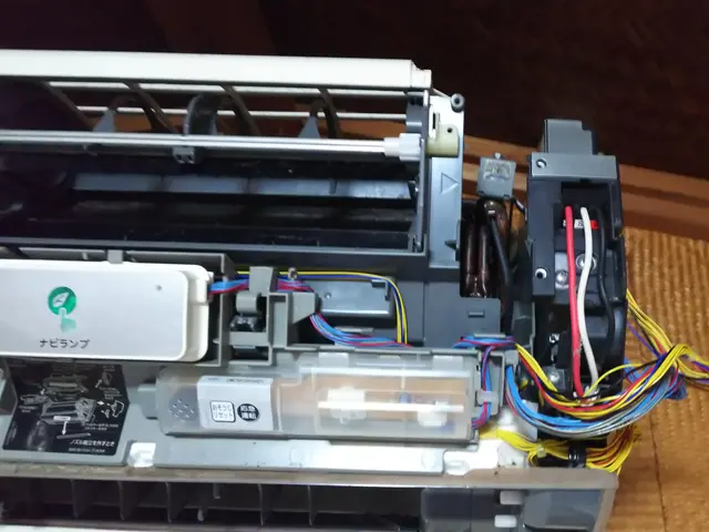 高品質な清掃体験！作業実績1500台以上、丁寧なエアコンクリーニングサービスの画像