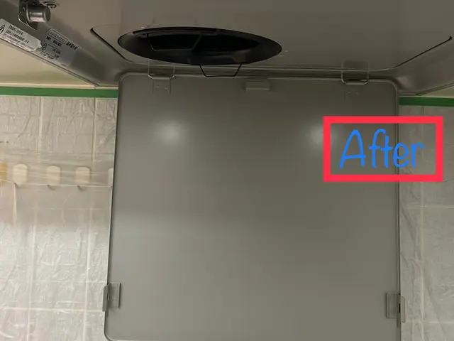 ＜100%自社対応！＞営業時間外・対応地域外でもご要望お聞きします♪サービスの画像