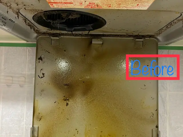 ＜100%自社対応！＞営業時間外・対応地域外でもご要望お聞きします♪サービスの画像