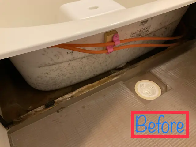 ＜100%自社対応！＞営業時間外・対応地域外でもご要望お聞きします♪サービスの画像