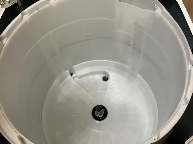 元気よく明るく綺麗のお手伝い！サービスの画像