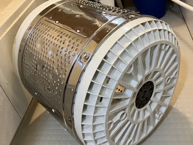 元気よく明るく綺麗のお手伝い！サービスの画像