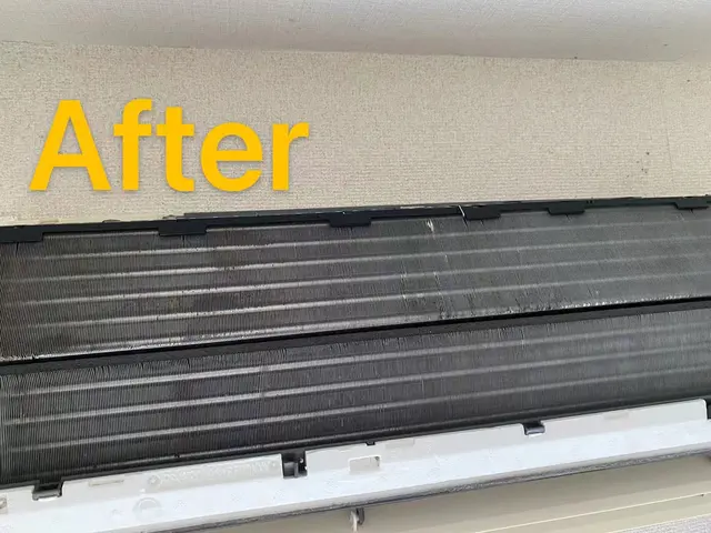 【松戸発】東京都★千葉県★埼玉県★1台室内機10000円★中国語OKサービスの画像