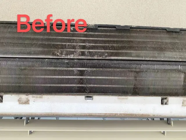 【松戸発】東京都★千葉県★埼玉県★1台室内機10000円★中国語OKサービスの画像