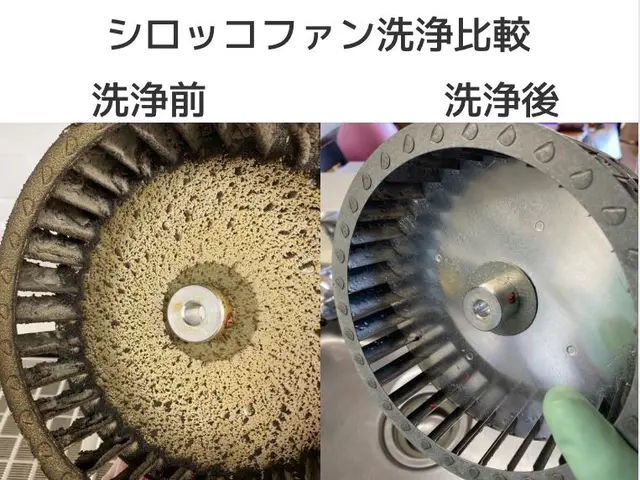 【衛生管理徹底】◎お得な水回り2点セット◎★除菌・消臭★各種オプションありサービスの画像