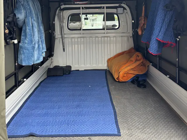 【洗濯機、冷蔵庫等1点から！】金融業の元法人営業マンが対応いたします。サービスの画像