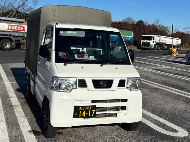 【洗濯機、冷蔵庫等1点から！】金融業の元法人営業マンが対応いたします。サービスの画像