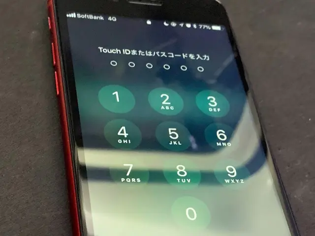 【店長のわたしがお伺いします！】お気軽にご相談ください！！サービスの画像