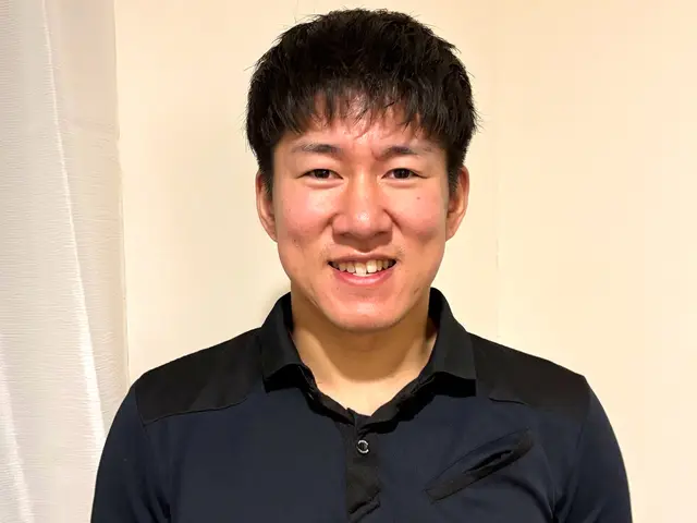 作業外注一切なし◎精一杯対応します！ぜひ当店にお任せください。サービスの画像