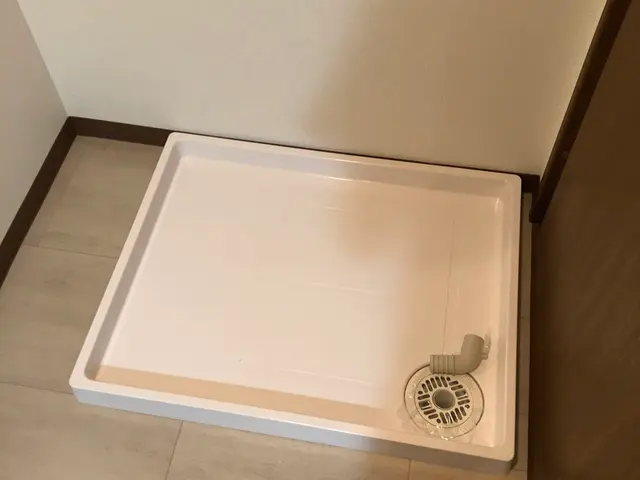 あけましておめでとうございます。今年もよろしくお願いいたします。サービスの画像