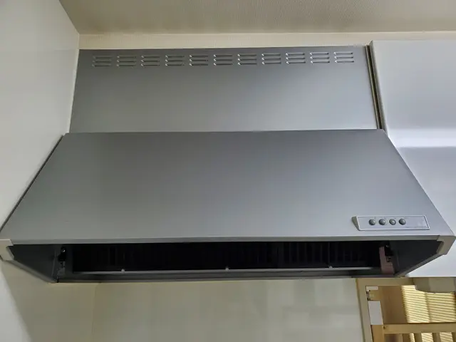 ☆お子様やペットにも安心のエコ洗剤使用☆非喫煙者☆損害保険加入店☆サービスの画像