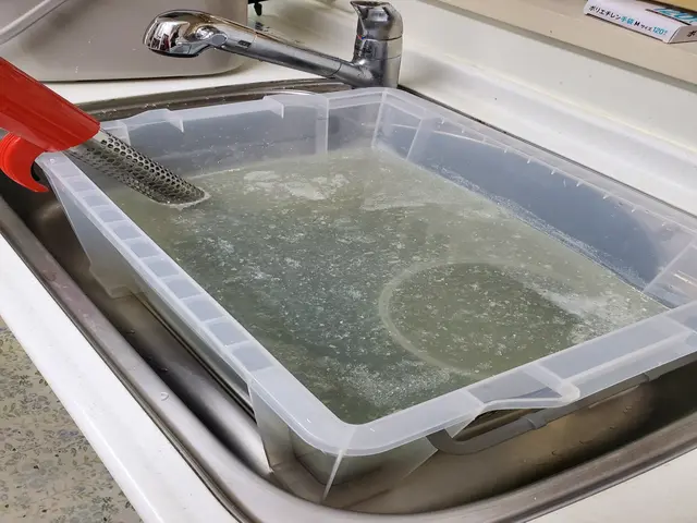 ☆お子様やペットにも安心のエコ洗剤使用☆非喫煙者☆損害保険加入店☆サービスの画像