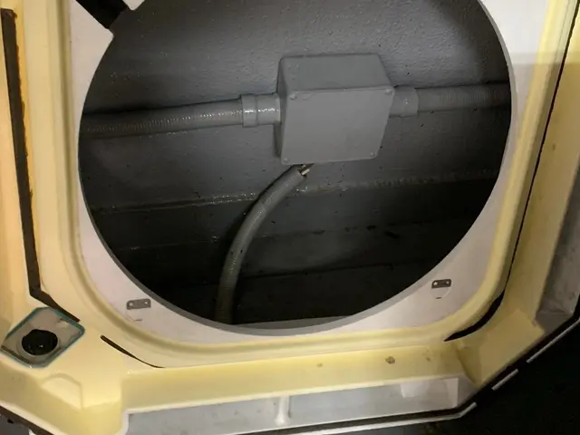 【千葉発】業務用エアコン実績あり！エリア外でもご相談ください！夜間作業も可能！◎サービスの画像