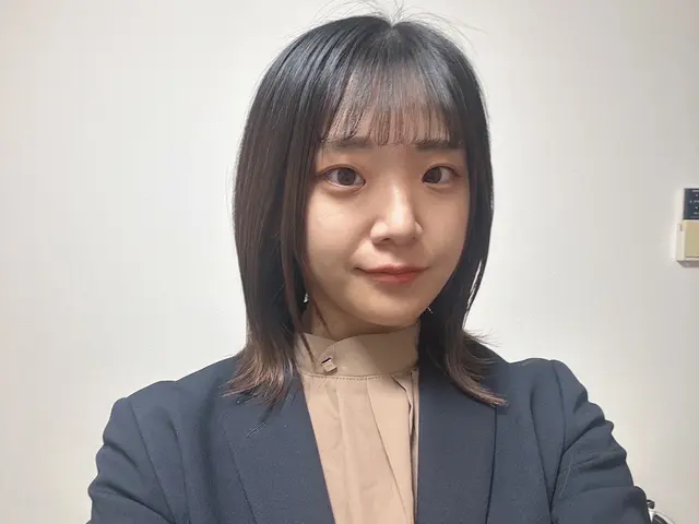 【買い物代行】急なお困り解決致します！！その他便利屋業もいつでもご相談下さい！サービスの画像