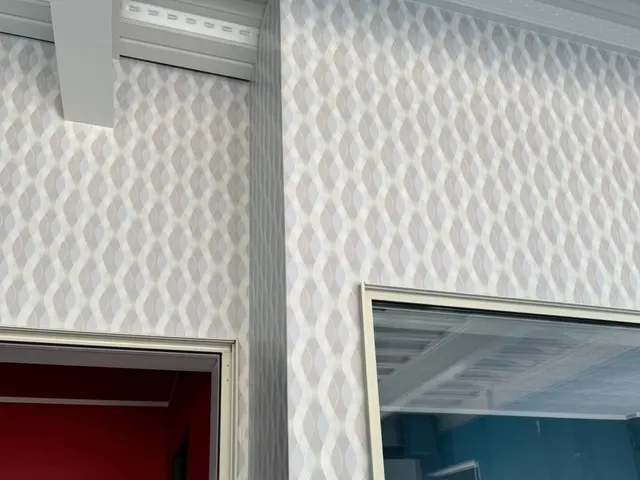 《業歴35年》作業外注一切なし◎経験豊富なスタッフがお伺いします！サービスの画像