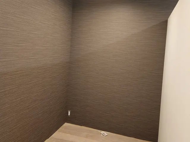 《業歴35年》作業外注一切なし◎経験豊富なスタッフがお伺いします！サービスの画像