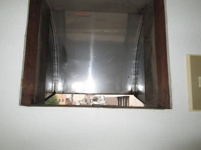 私達は小さな会社です。しかし業界30年の実績があります。サービスの画像