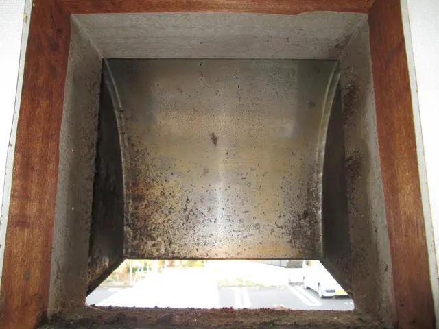 私達は小さな会社です。しかし業界30年の実績があります。サービスの画像