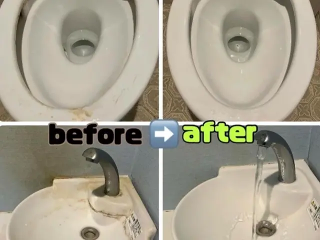 【新生活応援価格】低価格、高品質な作業をご提供します！空室クリーニングの実績多数サービスの画像