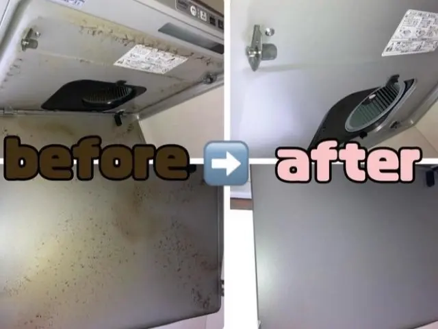 【新生活応援価格】低価格、高品質な作業をご提供します！空室クリーニングの実績多数サービスの画像