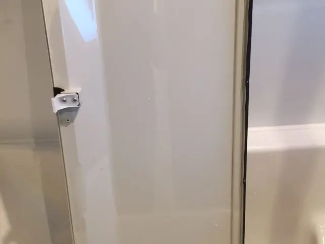 ◉嫌〜なヌルヌル/カビはお任せ下さい。カガミもピカピカ【お風呂クリーニング】サービスの画像