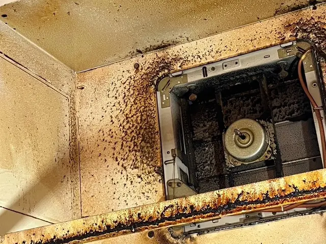 作業外注一切なし◎精一杯対応します！ぜひ当店にお任せください。サービスの画像