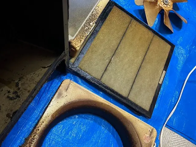 作業外注一切なし◎精一杯対応します！ぜひ当店にお任せください。サービスの画像