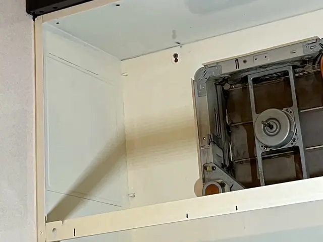 作業外注一切なし◎精一杯対応します！ぜひ当店にお任せください。サービスの画像