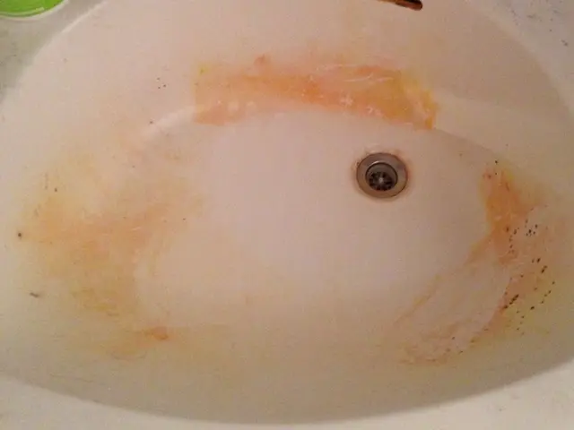 プロの技術でご満足いただけるように心を込めて作業いたしますサービスの画像