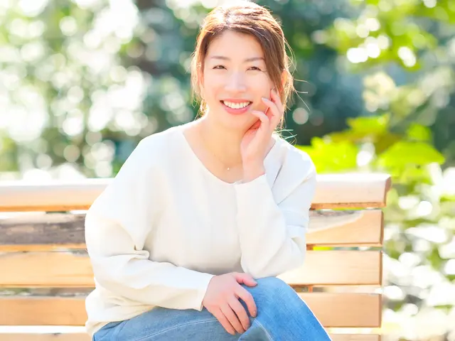 撮影歴4年・500名以上の実績！撮影が苦手な方でも自然に笑顔になれる出張撮影