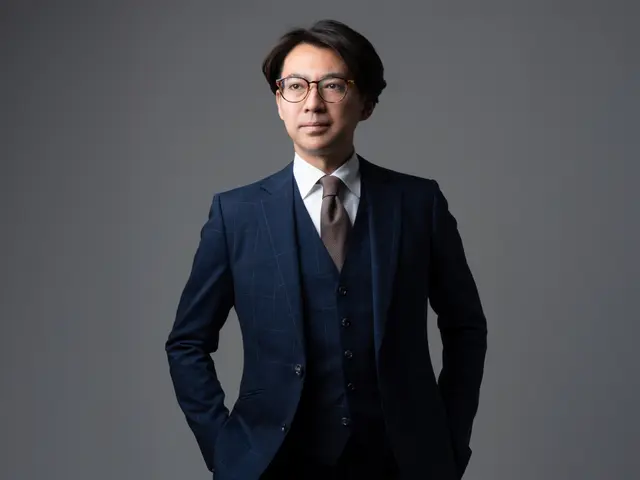 撮影歴4年・500名以上の実績！撮影が苦手な方でも自然に笑顔になれる出張撮影