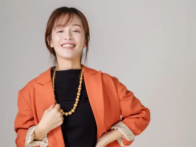 撮影歴4年・500名以上の実績！撮影が苦手な方でも自然に笑顔になれる出張撮影