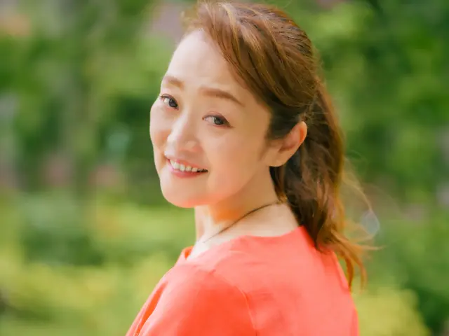 撮影歴4年・500名以上の実績！撮影が苦手な方でも自然に笑顔になれる出張撮影