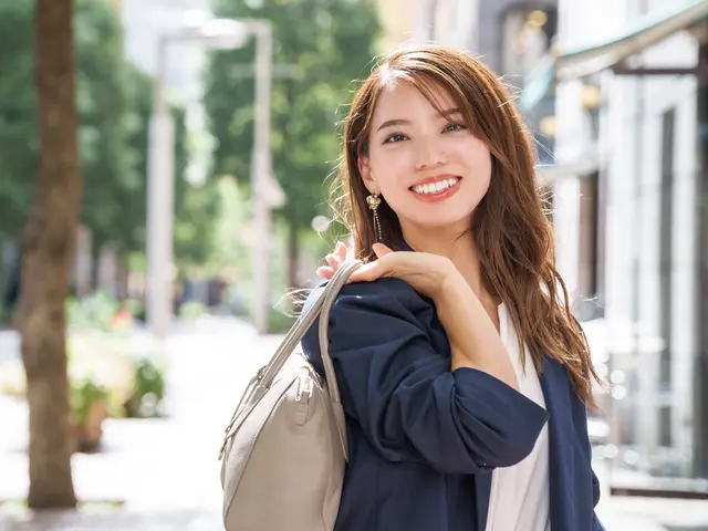 撮影歴4年・500名以上の実績！撮影が苦手な方でも自然に笑顔になれる出張撮影