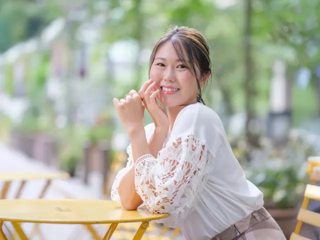 撮影歴4年・500名以上の実績！撮影が苦手な方でも自然に笑顔になれる出張撮影