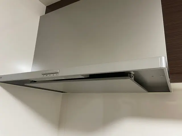 【掃除で長持ちさせよう】追加料金無し！土日祝対応◎家庭では取れない汚れも落とす！サービスの画像