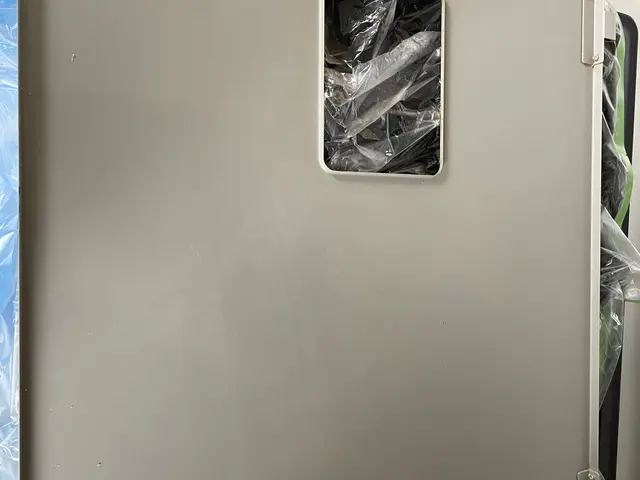 【掃除で長持ちさせよう】追加料金無し！土日祝対応◎家庭では取れない汚れも落とす！サービスの画像