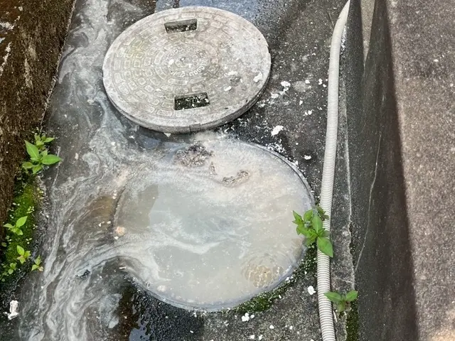 ★安心と信頼の水まわり★法人対応・保険完備・調査無料・アフター万全◉サービスの画像