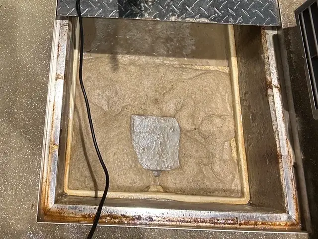 ★安心と信頼の水まわり★法人対応・保険完備・調査無料・アフター万全◉サービスの画像