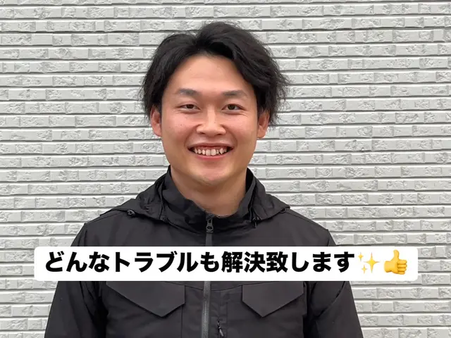 ★安心と信頼の水まわり★法人対応・保険完備・調査無料・アフター万全◉サービスの画像