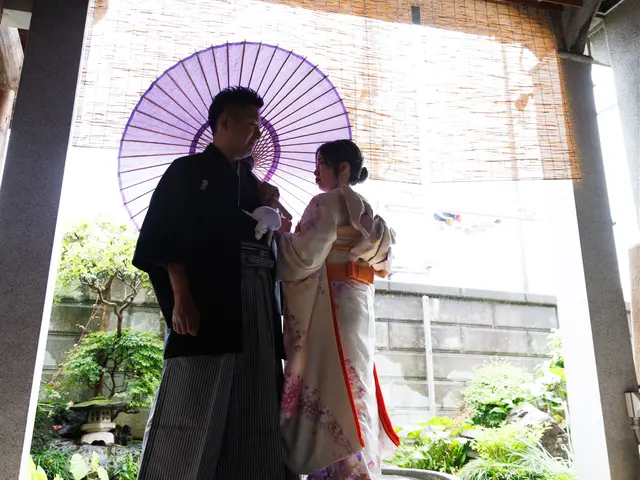 【元大手結婚式場専属写真室勤務◎】永遠の誓いを光に刻む。☆約100枚全てレタッチ